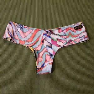 Savage Swim Ryan Medium